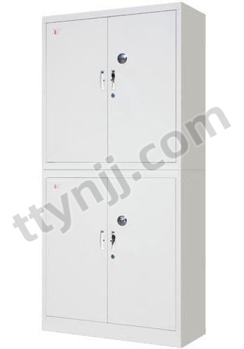 点击查看商品:加密双节柜