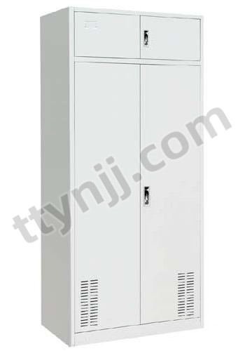 点击查看商品:物品柜