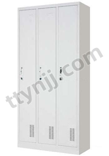 点击查看商品:三门更衣柜
