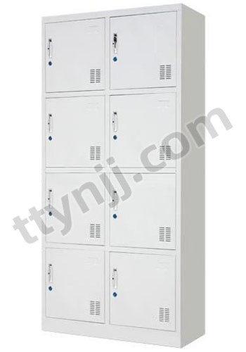 点击查看商品:八门更衣柜