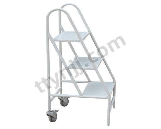点击查看商品:登高车