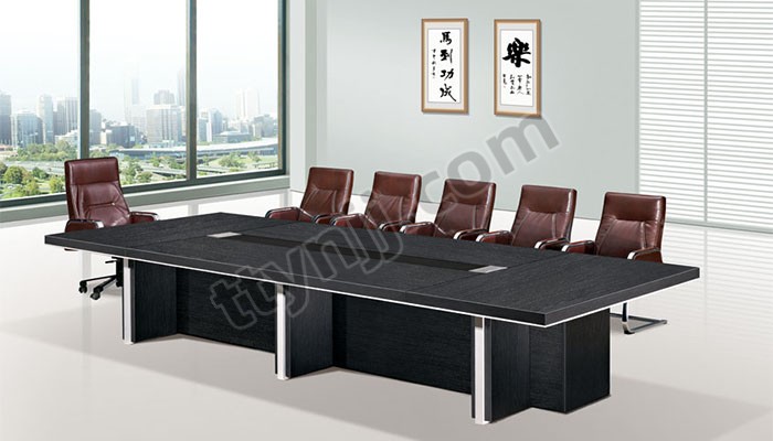 点击查看商品:会议桌